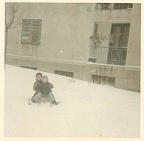 97628734 119507256422167 8750352372124876800 n