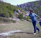 97822119 119502273089332 2862484656404561920 n