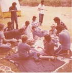 98807580 119944046378488 3230166485808709632 n