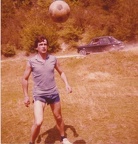 97282970 120594619646764 5180147454271553536 n