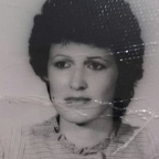 97536409 120259453013614 2760464790689153024 n