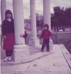 98067645 120506876322205 8757435228462514176 n