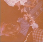 99092874 120594332980126 9067960195732209664 n