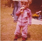 101281139 126243622415197 4980440692007370752 n