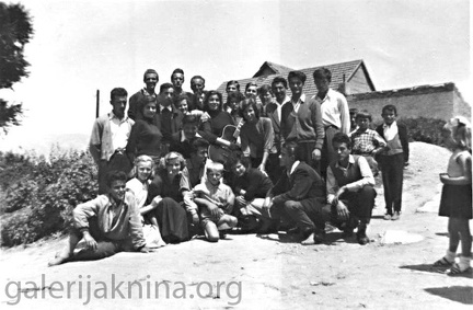 118767831 164707511902141 4841519911963457256 n