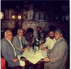 95658420 108252937547599 6782076913155309568 n