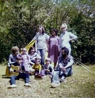 98200389 119502139756012 1998008984983830528 n