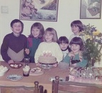 95663792 104830497889843 7349295011801858048 n