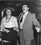 95217032 108059287566964 2712474462506188800 n