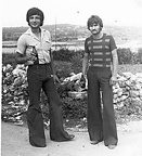 96141780 108059447566948 2709942703839248384 n