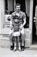 96141782 108067224232837 7928008375667785728 n