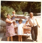 95699350 105814897791403 4401557127177437184 n