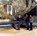 95387041 106981424341417 4791385465817137152 n