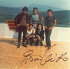 95731298 106990701007156 8402141669582962688 n