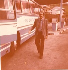 95328076 104830657889827 4026824228488609792 n