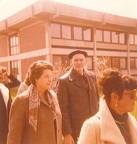 95404101 104829974556562 2211204160760578048 n