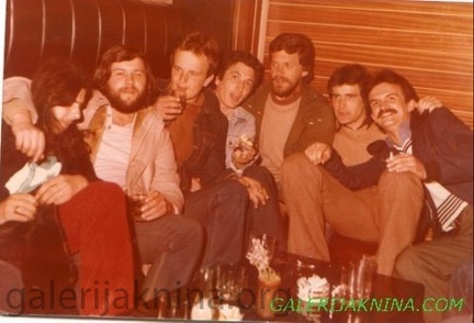 95571673 104830454556514 8662155411975045120 n