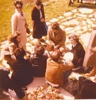 95837052 104830377889855 8522325901180928000 n