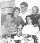 121309693 175491947490364 3886352658438868503 n