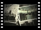 Klapa Ferata - Knin