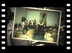 Klapa Ferata - Knin