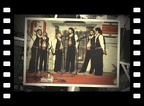 Klapa Ferata - Knin