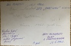 thumbnail IMG 1626