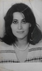 19787536 10213056837152811 3556326435156567230 o