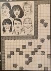 91923022 1290181084508002 2266373324915343360 n