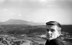 thumbnail Igor Galo-dolina Krke sa Tvrdjave-Knin-1964