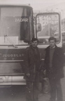 thumbnail IMG 8232