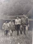 thumbnail IMG 8231