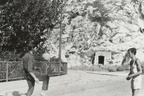 thumbnail IMG 8578