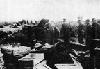 1024px-Baterija havbičnega diviziona pred Kninom decembra 1944