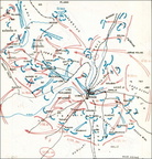 kninska bitka 25.11.-8.12. 44.g.