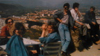 IMG 20160802 104340