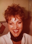 82.