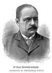 300px-Ivan Bojničić-Kninski 1894 Mayerhofer