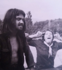 476649399 3510486355913407 848836228336915186 n