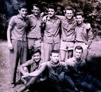 thumbnail Duško mažibrada omladinske radne akcije