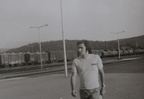 Knin 70-tih